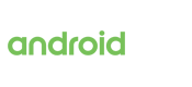 Android Icon