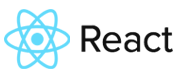 React Icon