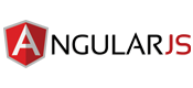 angular-logo