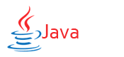 Java-logo